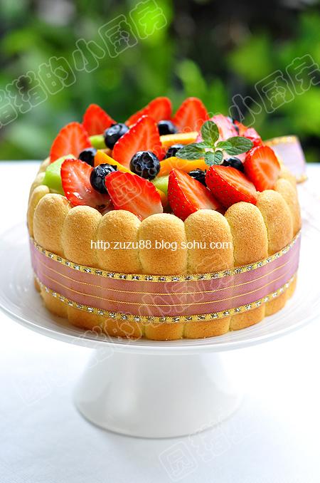 �ʹ���¶���ص�������������ñ�ӵ��⣩