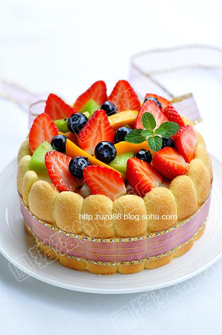 �ʹ���¶���ص�������������ñ�ӵ��⣩