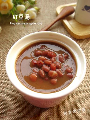 5���Ӻ춹��������������춹��ʮ�ַ�����