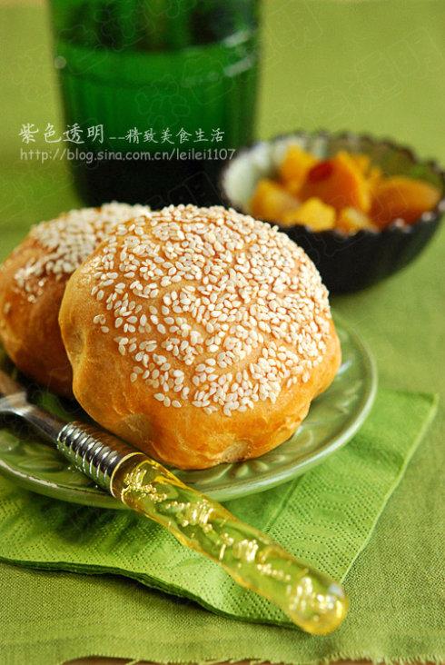 ����/�����ڵĻƽ�֥ʿ���������
