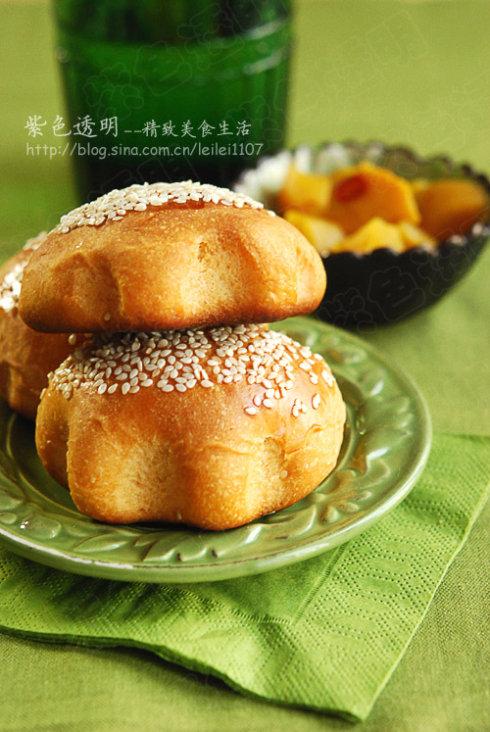 ����/�����ڵĻƽ�֥ʿ���������