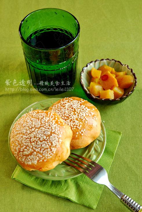 ����/�����ڵĻƽ�֥ʿ���������