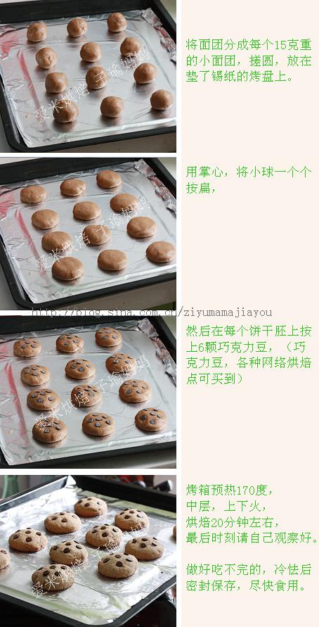 �ɿ������ջ����������