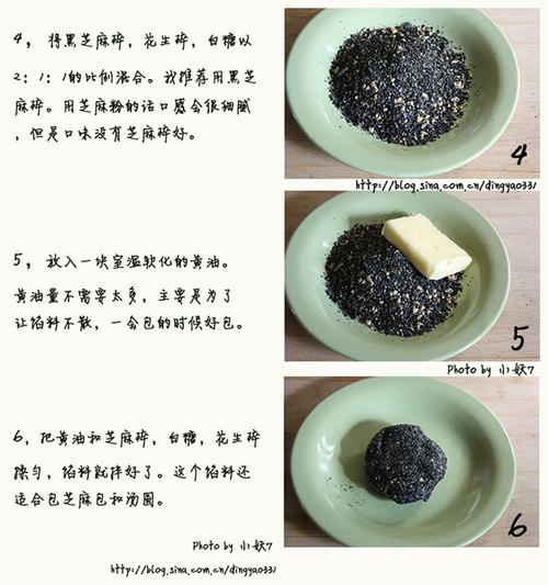 ����Ŵ�׺�֥���������