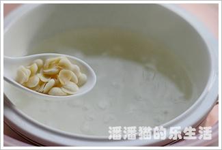 ���ʱ������ѵ��������������ѵ�һЩע�����