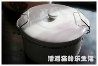 ���ʱ������ѵ��������������ѵ�һЩע�����