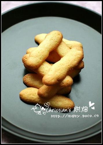 ��ָ���ɵ��������������ձر���
