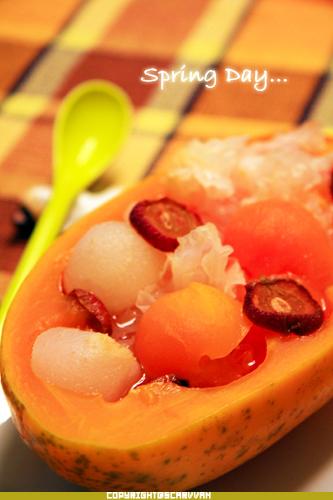 ѩ������ľ���ѵ���������Ʒ��