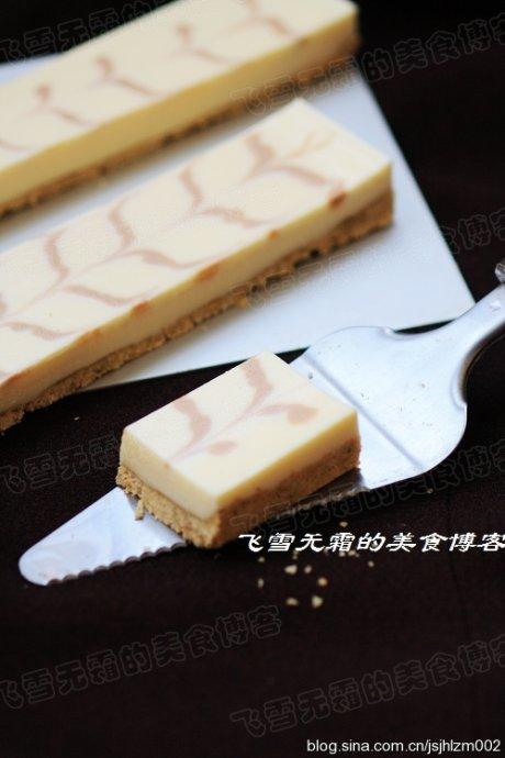 ǧҶ�ƶ�֥ʿ�����������ÿ���Ҳ������㣩
