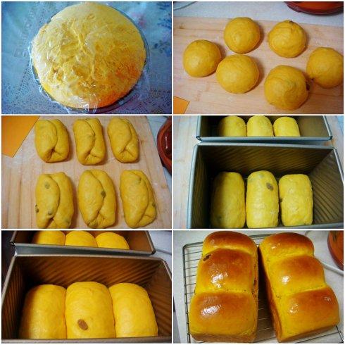 �ƽ����Ѹ��Ϲ���˾������