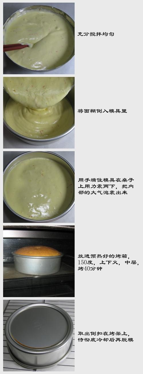 �����ݷ絰�������