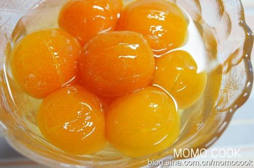 ��֭С��۵���������ͥʳ��-ֹ����ο���ð��
