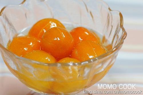 ��֭С��۵���������ͥʳ��-ֹ����ο���ð��