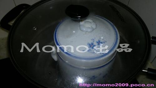 Ұ��ѩ����ľ�ϵ���������Ʒ��