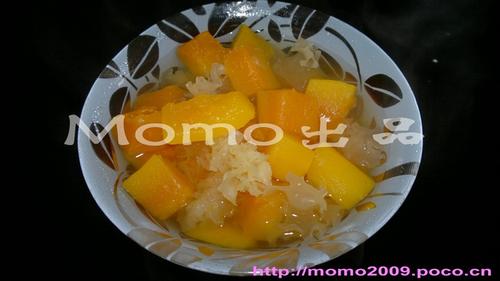 Ұ��ѩ����ľ�ϵ���������Ʒ��