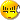 ��ݮ�ɱ�������