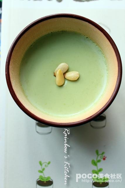 Ĩ�趹�鲼������������Ʒ��