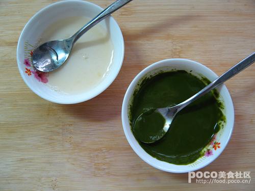 Ĩ�趹�鲼������������Ʒ��