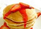 �㽶PANCAKE������