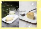 ŦԼ֥ʿ����&����֥ʿ������