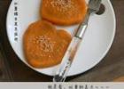 ����Ŵ�׺�֥���������
