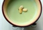 Ĩ�趹�鲼��������