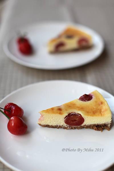 ӣ��֥ʿ�������������Ʒ��