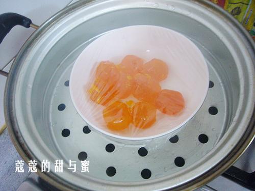 ��֭��ɳ��Բ��������Ԫ������-�����ƽ��е��ף�