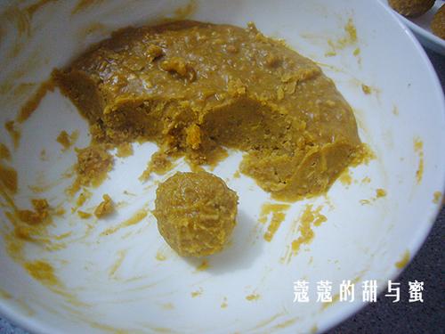 ��֭��ɳ��Բ��������Ԫ������-�����ƽ��е��ף�