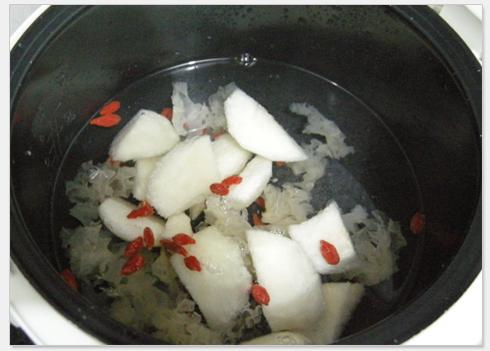 ѩ��������������������Ʒ��