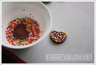 �ɿ����ʶ����ı��ɵ�����