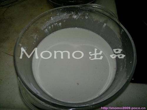 �𻨺춹�����������Ʒ��