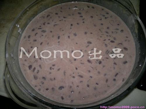 �𻨺춹�����������Ʒ��