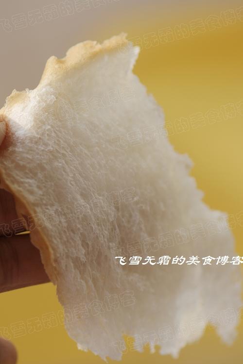 ����ʲ����˾����������Ͳ���-���Ǽ���˾�䷽��
