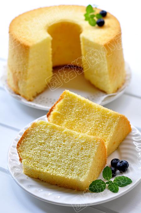 �����ݷ絰�������