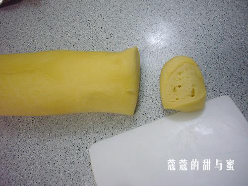 �ɿ���С���������