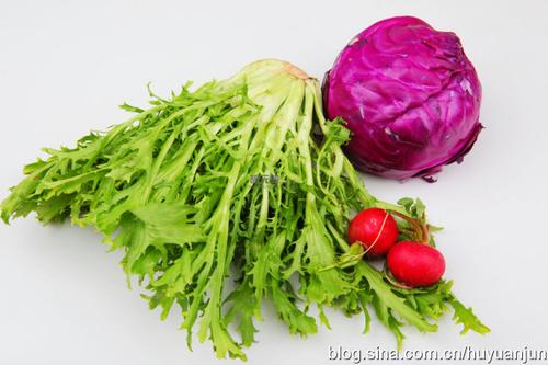 �ۼ��������߲�ɳ����ƹϵ����������ˣ�