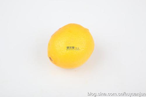 �ۼ��������߲�ɳ����ƹϵ����������ˣ�