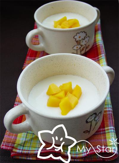 �ʹ�˫Ƥ�̵����������˽���������֮��Ʒ��