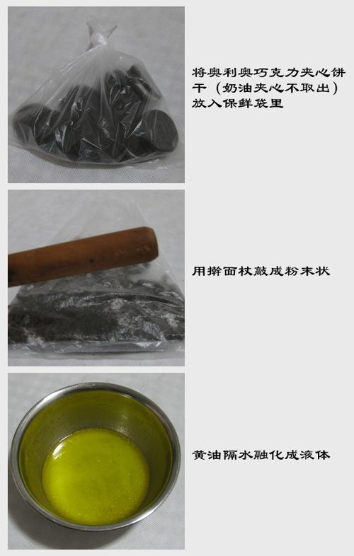 ��ݮ֥ʿ�������������Ʒ��