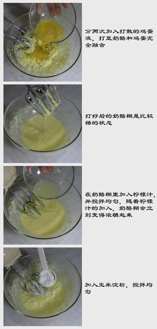 ��ݮ֥ʿ�������������Ʒ��