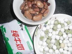 ţ��СԲ�ӵ���������Ʒ��