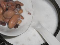 ţ��СԲ�ӵ���������Ʒ��