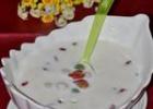 ţ��СԲ�ӵ�����