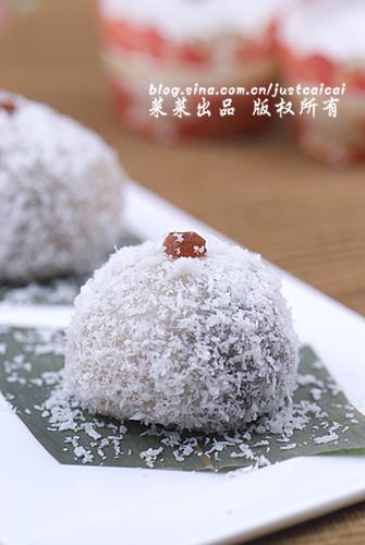 Ҭ�ض�ɳŴ���ٵ���������Ŵ�ɿڵ�С���ģ�