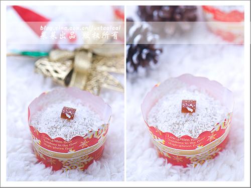Ҭ�ض�ɳŴ���ٵ���������Ŵ�ɿڵ�С���ģ�