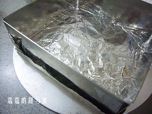���Ӻ�֥�鵰�����������Ͳ���-��ֻ��������ͷ����Ư����