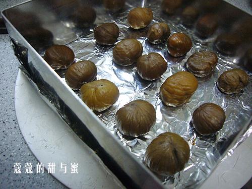 ���Ӻ�֥�鵰�����������Ͳ���-��ֻ��������ͷ����Ư����