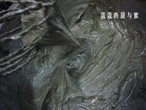 ���Ӻ�֥�鵰�����������Ͳ���-��ֻ��������ͷ����Ư����