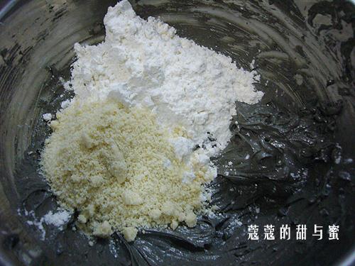 ���Ӻ�֥�鵰�����������Ͳ���-��ֻ��������ͷ����Ư����